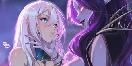 光环:无尽卡牌 ver1.3 官方中文版整合DLC 卡牌战斗游戏 2.6G插图