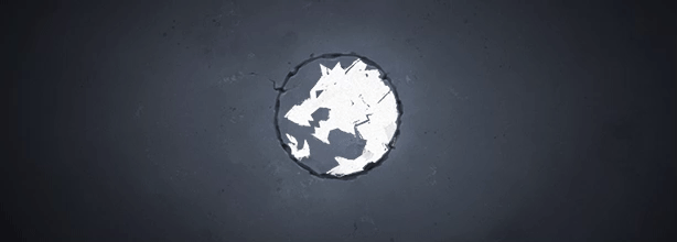 北加尔/Northgard （更新v3.4.6.36929）
