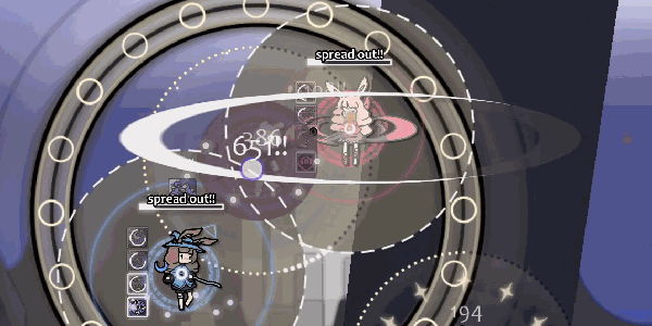 兔子与钢铁/Rabbit and Steel 单机/同屏多人 (更新v1.0.1.1)