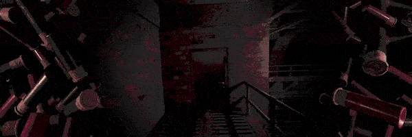 恶魔轮盘/Buckshot Roulette （更新v1.2.2）