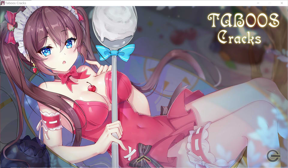 禁忌破解 Taboos Cracks STEAM正式版[6月新作/800M]插图