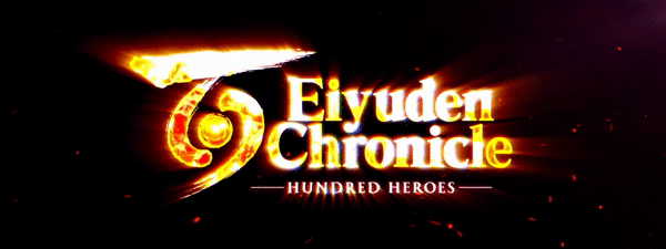百英雄传/ Eiyuden Chronicle: Hundred Heroes (更新V1.05)插图1 百英雄传/ Eiyuden Chronicle: Hundred Heroes (更新V1.05)