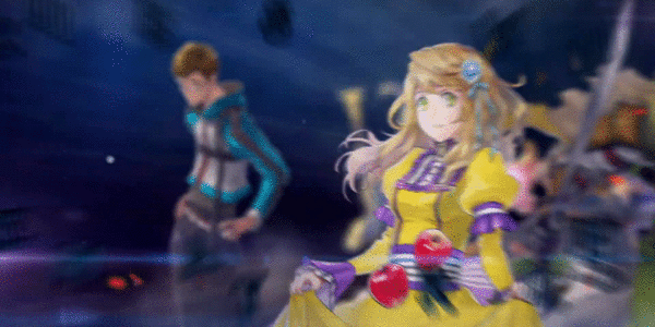 百英雄传/ Eiyuden Chronicle: Hundred Heroes （更新V1.05）