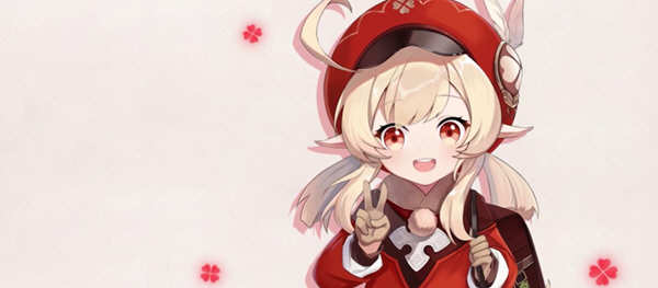原神可莉的恶作剧 ver1.16 汉化完结版 PC+安卓 同人SLG游戏 1G插图