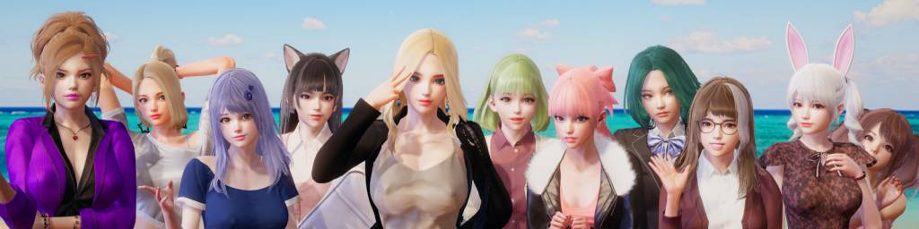 特工17 Agent17 V23.1云翻汉化版+作弊码[PC+安卓]插图
