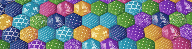 猫与花毯/Quilts and Cats of Calico 单机/同屏双人 （更新v1.0.88.0612）