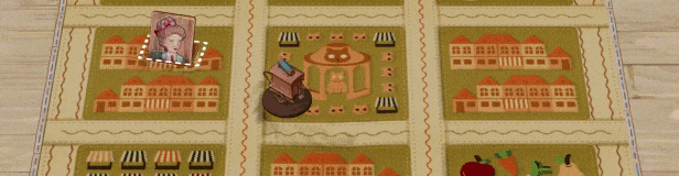 猫与花毯/Quilts and Cats of Calico 单机/同屏双人 （更新v1.0.88.0612）