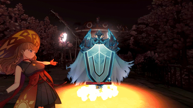 超时空方舟正式版 （更新 v1.0.17）