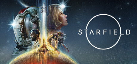 星空/Starfield（更新数字高级版v1.12.32.0）