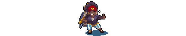 战律 2/Wargroove 2 单机/同屏多人 （更新v1.2.7c）
