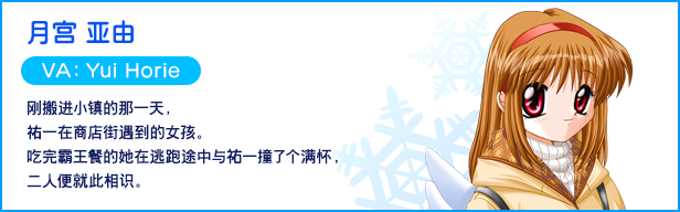 Kanon