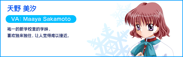 Kanon