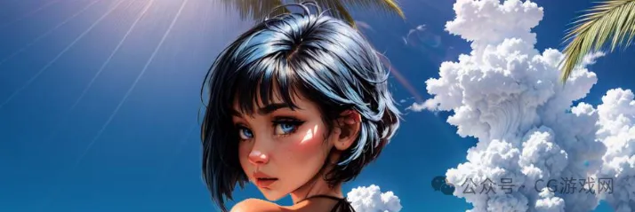 维度AIrisev0.5【PC+安卓670M】插图