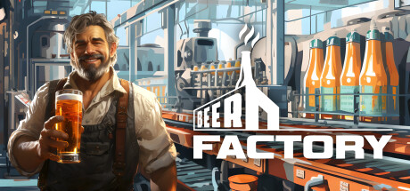 啤酒工厂/Beer Factory （更新v88）