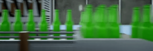 啤酒工厂/Beer Factory （更新v88）