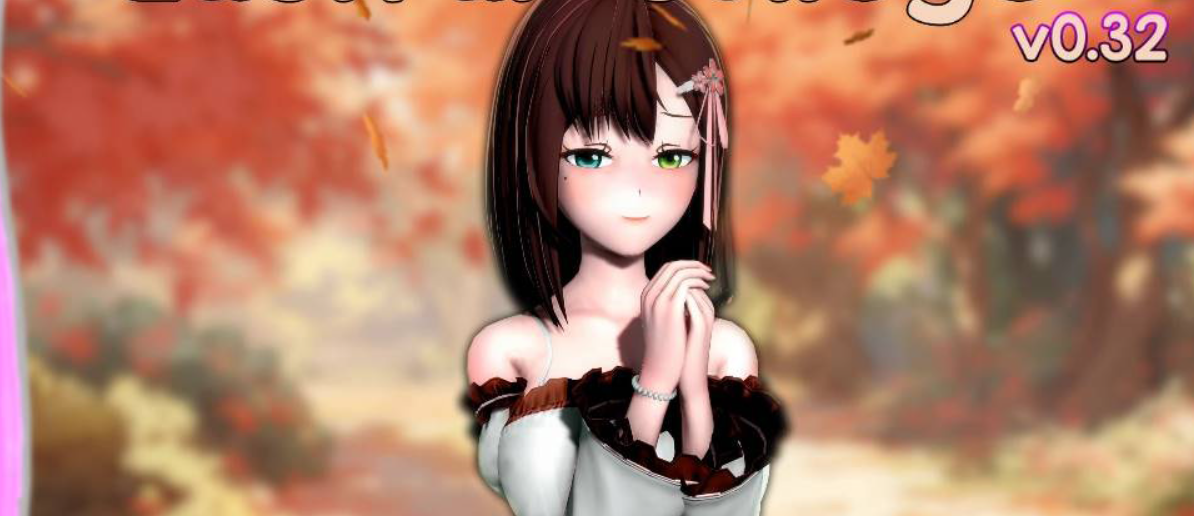 好色的学院v0.32【重制版】【PC+安卓3G】插图1