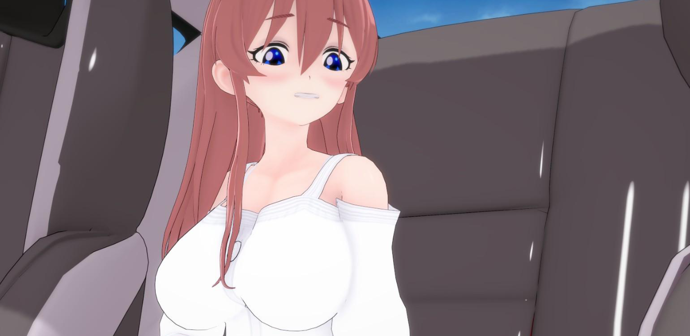 她的陨落 Her Fall v0.9.0【PC+安卓1.76G】插图