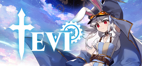 TEVI （更新v1.20）
