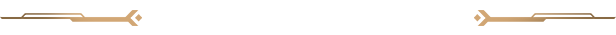 TEVI （更新v1.20）