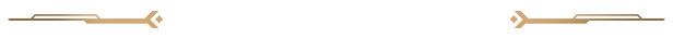 TEVI （更新v1.20）