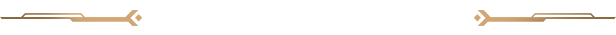 TEVI （更新v1.20）