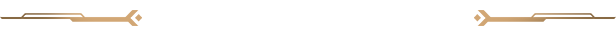 TEVI （更新v1.20）