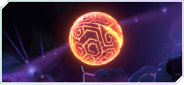太空医院/Galacticare （更新 v1.0.4HF ）