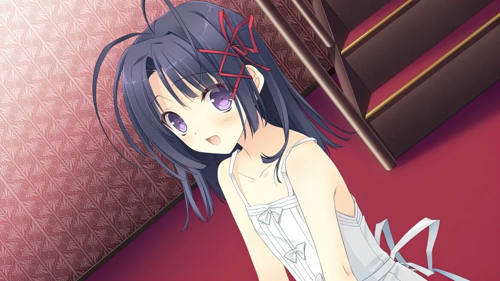 冷狐汉化组游戏合集2046个+安卓直装apk【可单独下载】【528g】插图