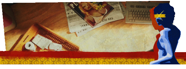 毒贩模拟器2/毒枭模拟器2/drug dealer simulator 2 （更新v1.0.3）