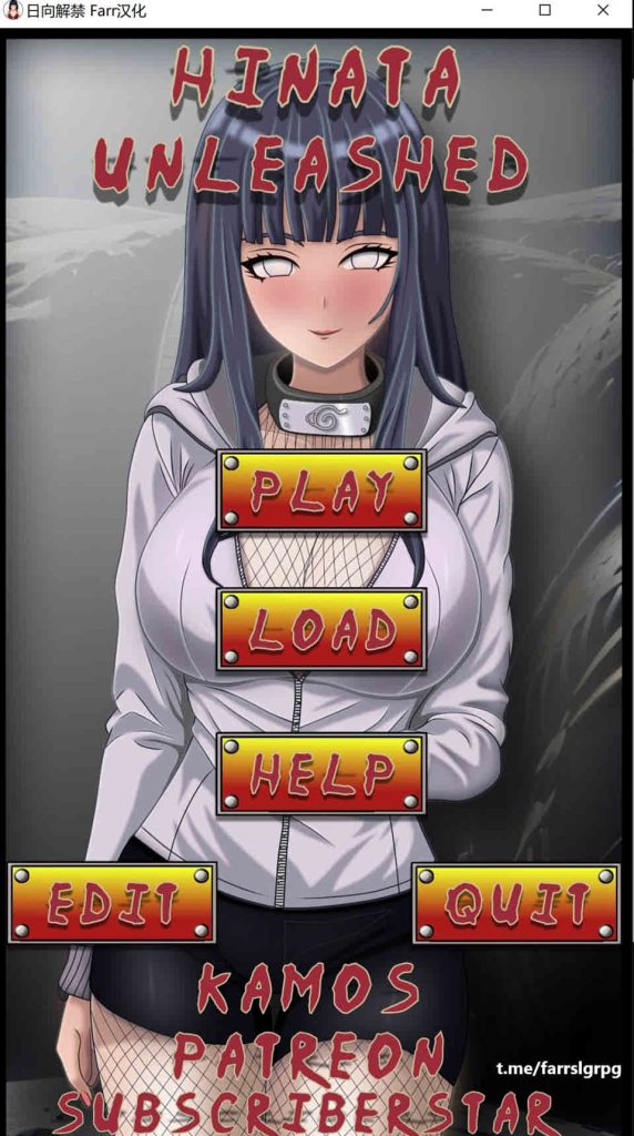 日向解禁 Ver1.0 AI汉化版[PC+安卓]插图