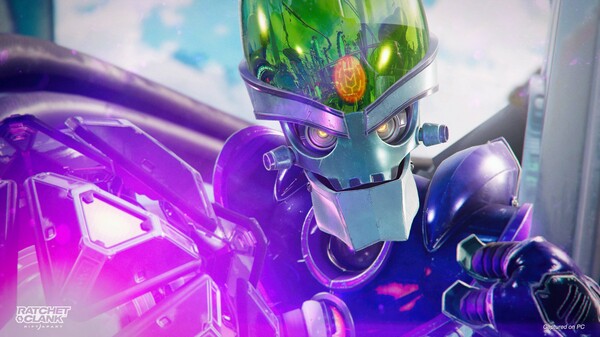 瑞奇与叮当 时空跳转/Ratchet & Clank Rift Apart（更新v2.618.0.0）