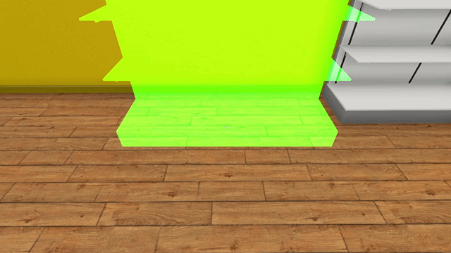 超市模拟器 （更新v0.2 ）