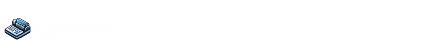 超市模拟器 （更新v0.2 ）