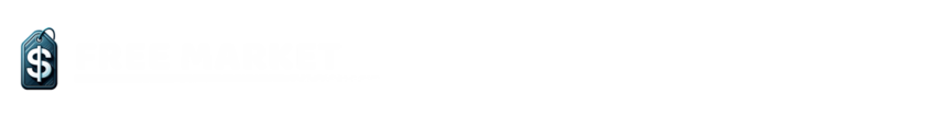 超市模拟器 （更新v0.2 ）