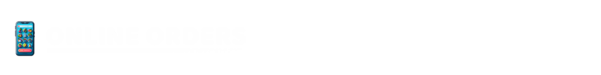 超市模拟器 （更新v0.2 ）