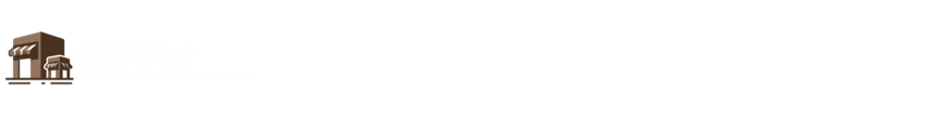 超市模拟器 （更新v0.2 ）