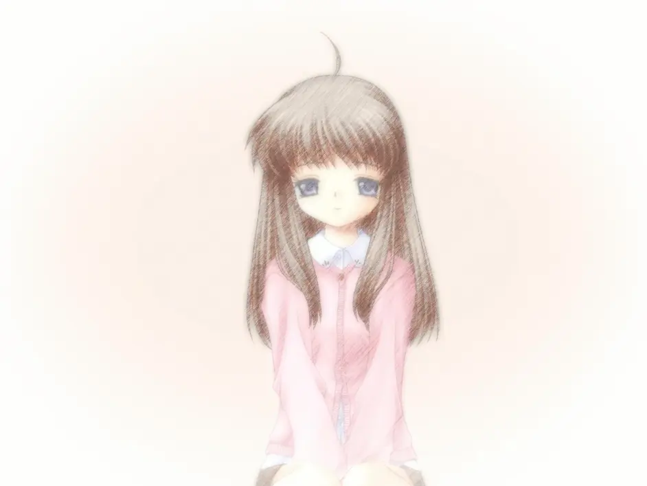 CLANNAD【PC汉化】插图