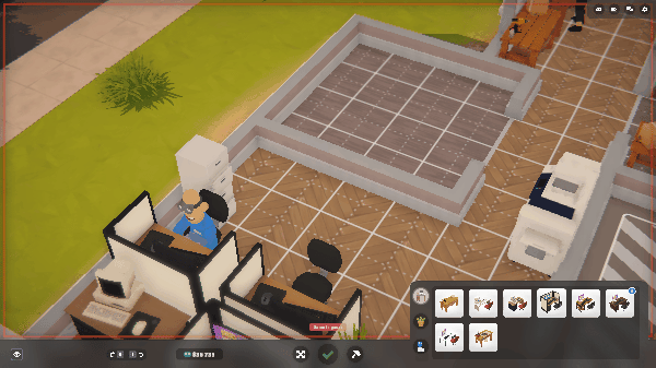 电子启动2:商业大亨 /E-Startup 2 : Business Tycoon （更新 v0.8.7）