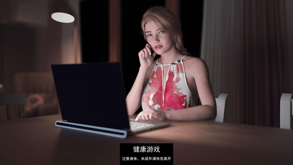 找回失落的人 Reclaiming the Lost v0.8【PC+安卓3G】插图