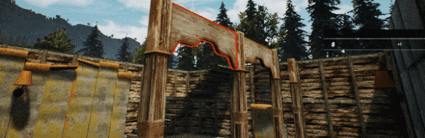 牧场模拟器/Ranch Simulator （更新v1.051s）