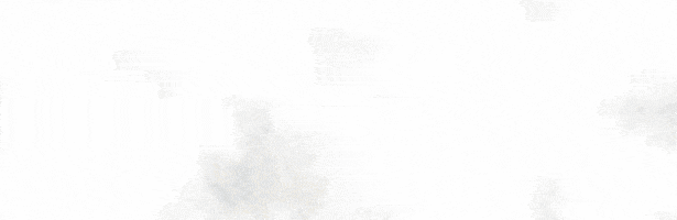 寓言之地/Fabledom （更新 v1.05）