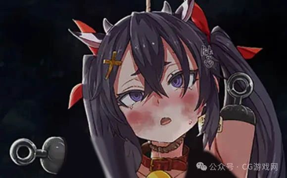 拧螺丝模拟器TMA02 Ver1.01 官方中文版[PC+安卓]插图