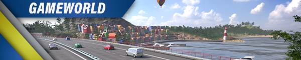 高速公路交警模拟3/Autobahn Police Simulator 3（更新整合Off-Road DLC）