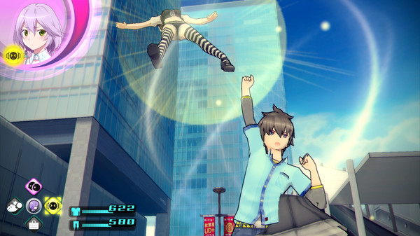 秋叶原之旅2/AKIBASTRIP 2（更新V20200118）