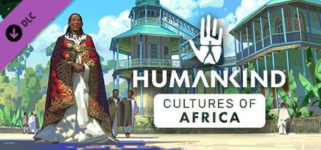 人类/HUMANKIND（更新V1.0.22.3840-沃邦主义者-奇迹包大修复+全DLC）