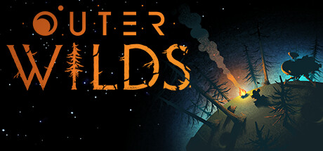 星际拓荒/Outer Wilds（更新v1.1.14）