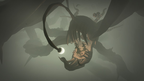 星际拓荒/Outer Wilds（更新v1.1.14）