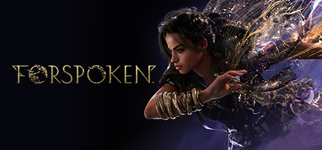 魔咒之地/Forspoken（更新v1.22）