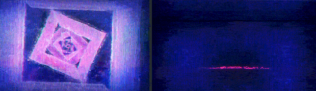 拟像2/SIMULACRA 2