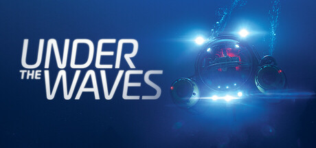 碧波之下/Under The Waves（更新v1.06）